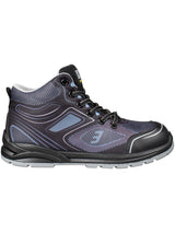 Sicherheitsschuh SafetyJogger Cador Mid S1P