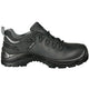 Sicherheitsschuh SafetyJogger X330 S3