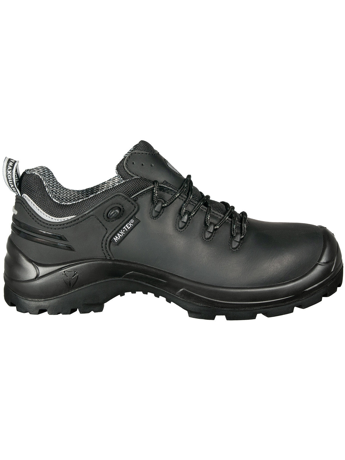 Sicherheitsschuh SafetyJogger X330 S3