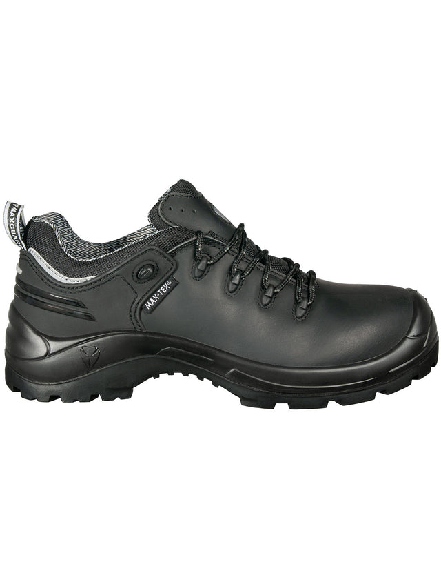 Sicherheitsschuh SafetyJogger X330 S3