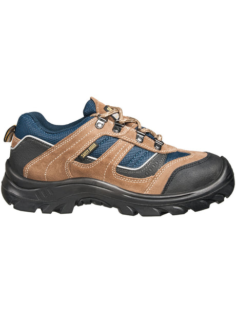 Sicherheitsschuh SafetyJogger X2020P
