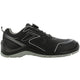 Sicherheitsschuh SafetyJogger Flow Low S3