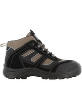 Sicherheitsschuh SafetyJogger Climber S3