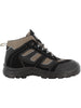Sicherheitsschuh SafetyJogger Climber S3