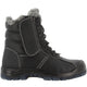 Sicherheitsschuh SafetyJogger Nordic S3