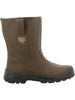 Sicherheitsschuh SafetyJogger Alaska S3
