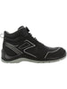 Sicherheitsschuh SafetyJogger Flow Mid S3
