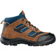 Sicherheitsschuh SafetyJogger X2000 S3