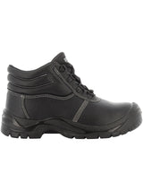 Sicherheitsschuh SafetyJogger Safetystar S3