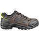 Freizeitschuh SafetyJogger Borneo
