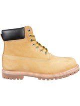 Freizeitschuh SafetyJogger Everest