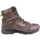 Freizeitschuh SafetyJogger Siera