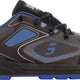Sicherheitsschuh Safety Jogger Cador S1P