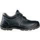 Sicherheitsschuhe Safety Jogger Bestrun