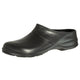 Freizeitschuh Bio Comfort EVA-Clog