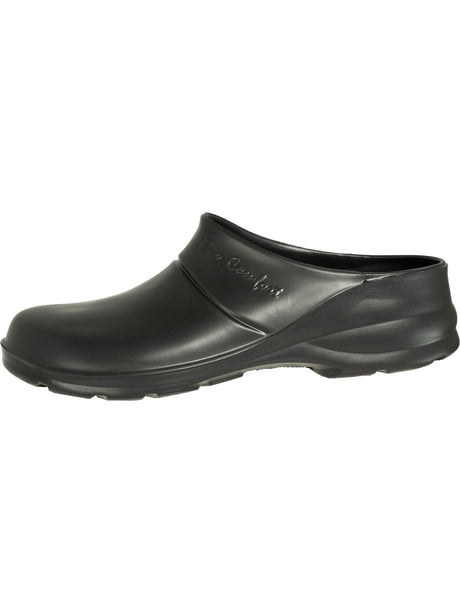 Freizeitschuh Bio Comfort EVA-Clog