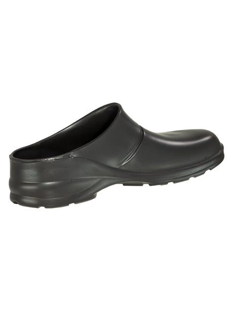 Freizeitschuh Bio Comfort EVA-Clog
