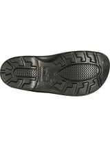 Freizeitschuh Bio Comfort EVA-Clog