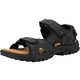 Sandalen Grisport Sandale - workXperts