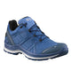 Freizeitschuh Haix Black Eagle Adv. 2.2. GTX low