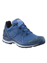 Freizeitschuh Haix Black Eagle Adv. 2.2. GTX low
