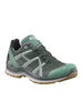 Freizeitschuh Haix Black Eagle Adv. 2.2. GTX low - workXperts