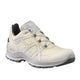 Freizeitschuh Haix Black Eagle Adv. 2.2. GTX low - workXperts