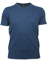 Bekleidung Uncle Sam T-Shirt - workXperts