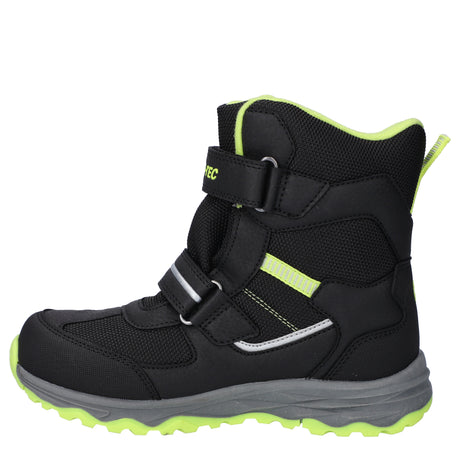 Freizeitschuh Hi-Tec Penguin WP