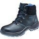 Sicherheitsschuhe Atlas Duo Soft 725