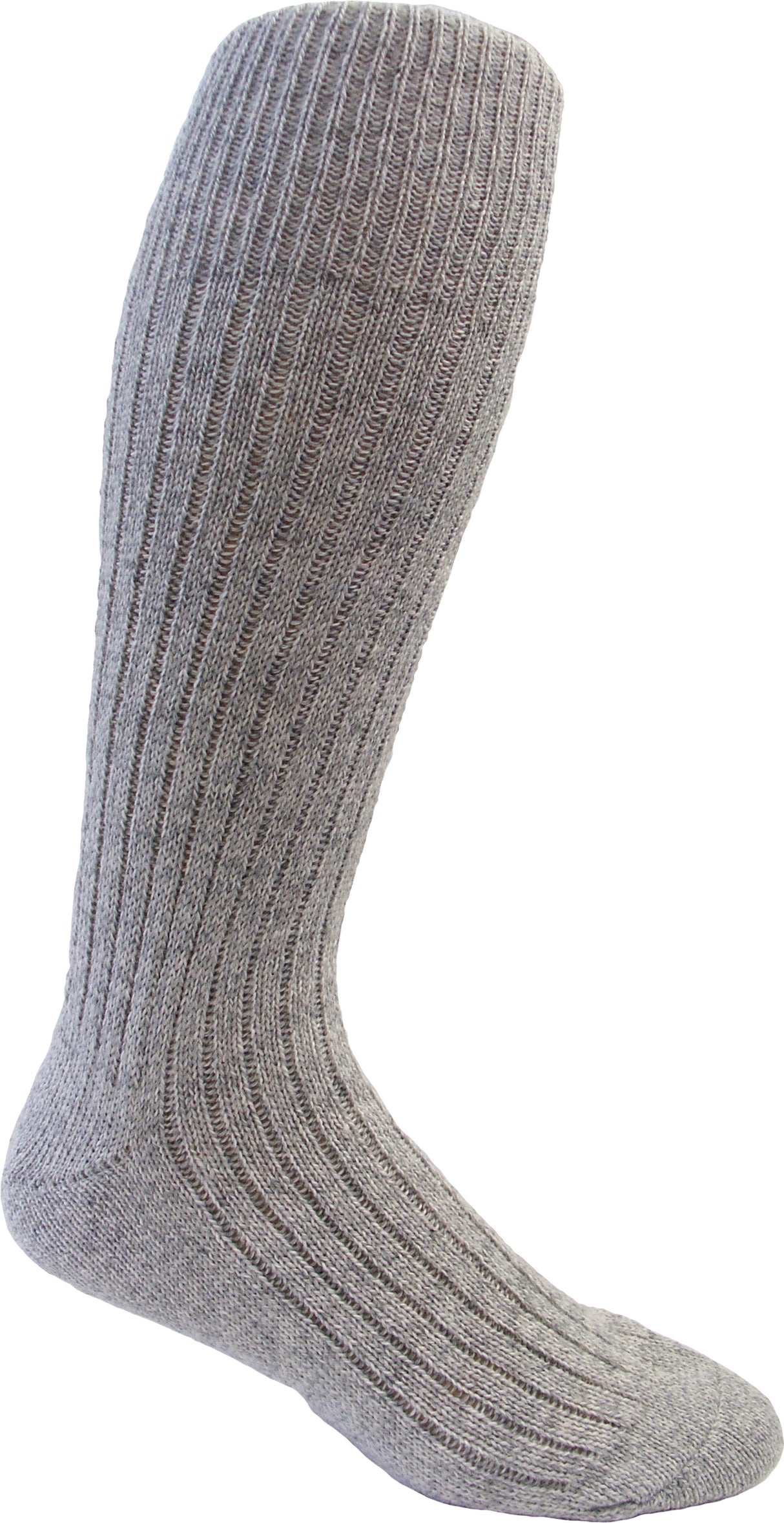 Socken 3 Paar Norwegersocke lang 70% Schafwolle/ 15% Viskose