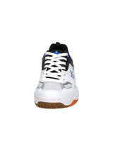 Freizeitschuhe Lico Sprint Indoor