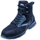 Sicherheitsschuhe Atlas Runner 105 ESD