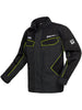 Shield Protect KONTUR Arbeitsjacke