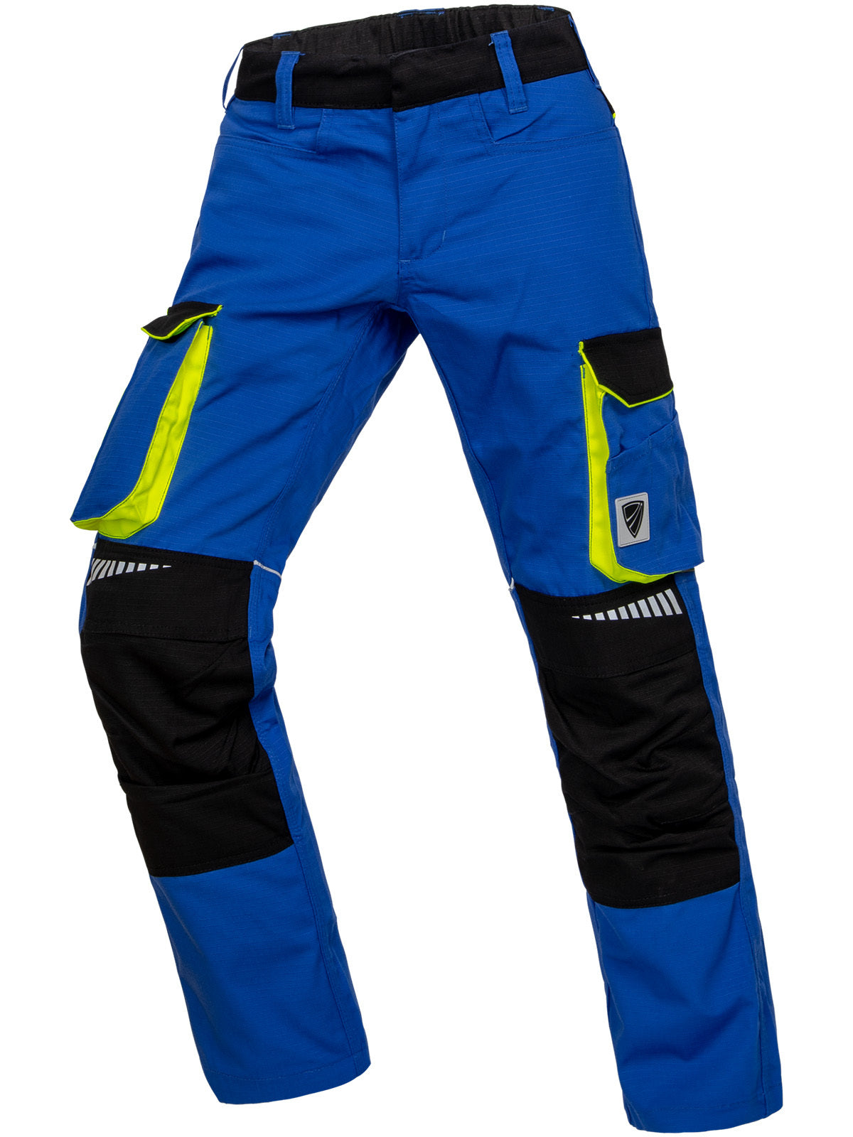 Bekleidung Shield Protect - workXperts