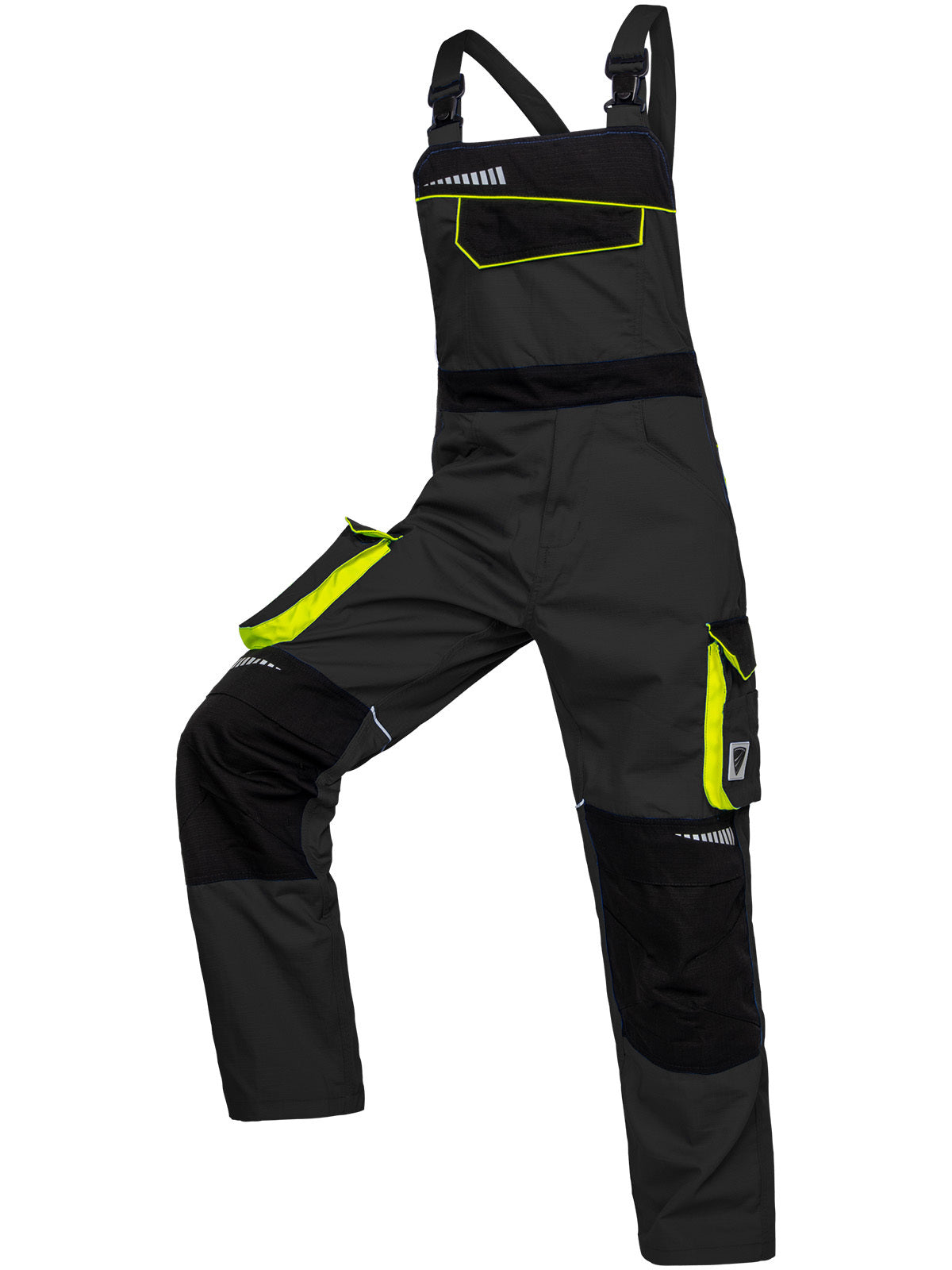 Bekleidung Shield Protect - workXperts