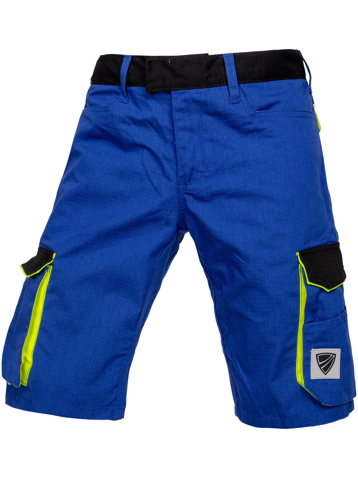 Shield Protect KONTUR Cargo-Shorts