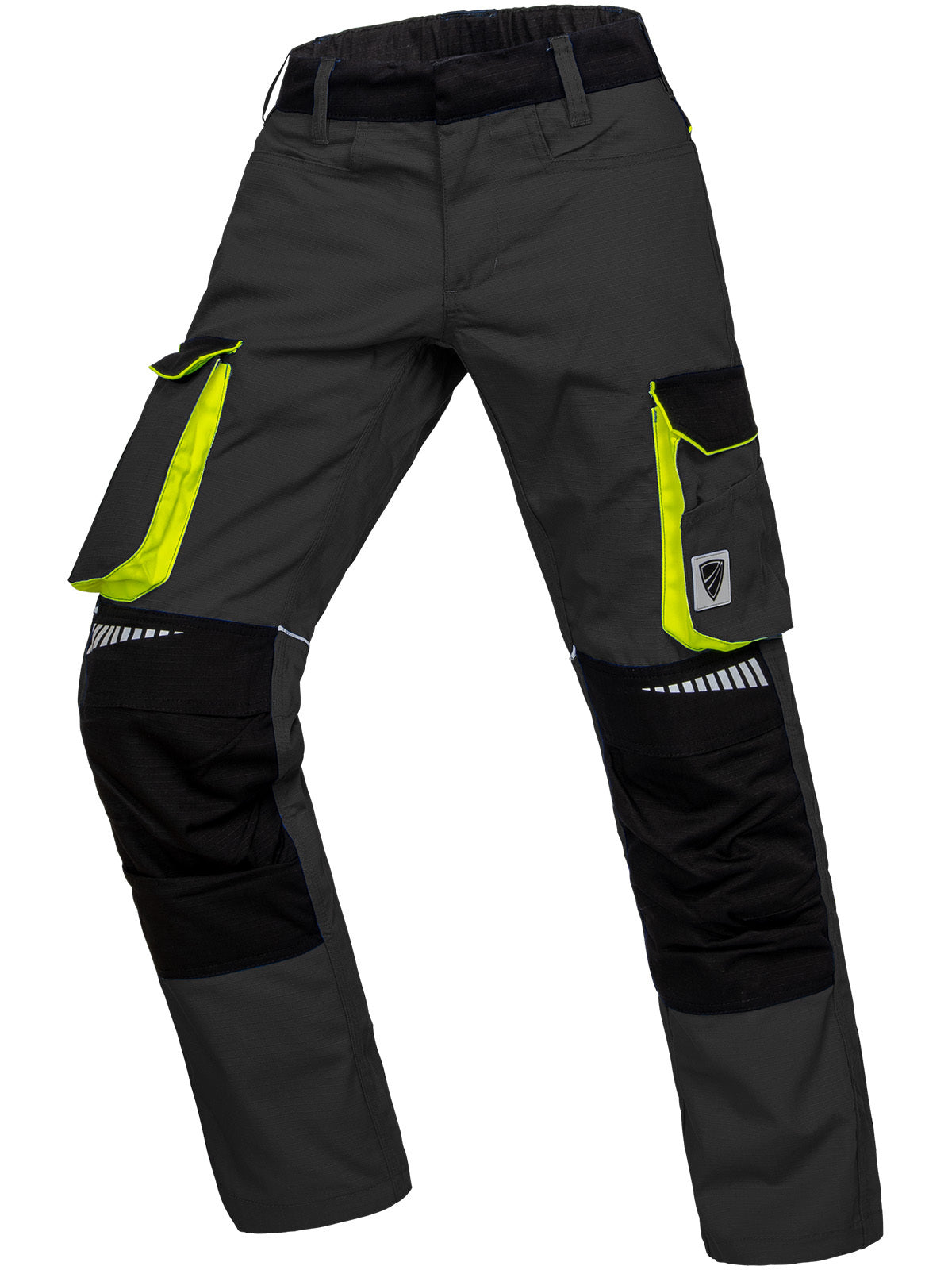 Bekleidung Shield Protect - workXperts