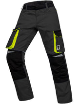Bekleidung Shield Protect - workXperts
