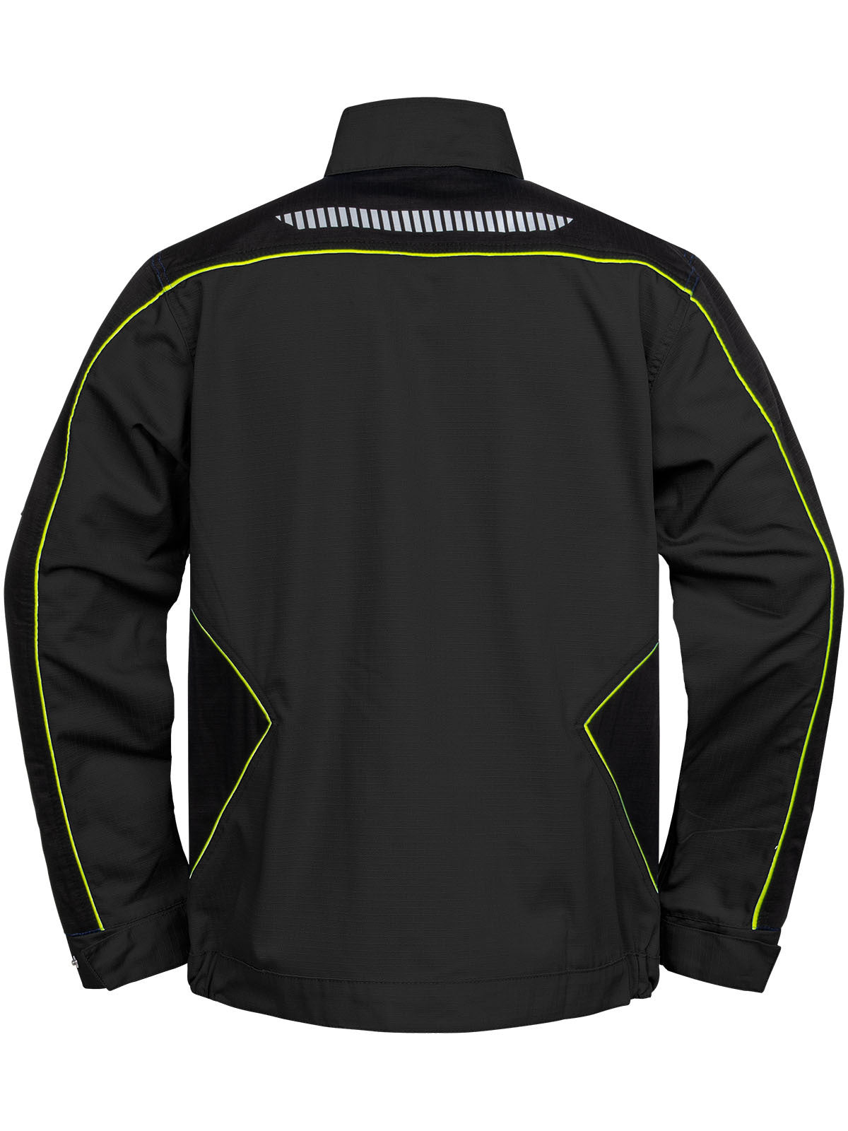Bekleidung Shield Protect - workXperts