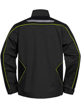 Bekleidung Shield Protect - workXperts