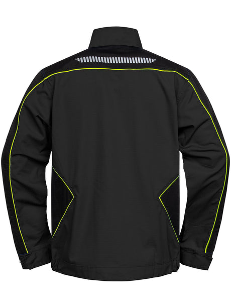 Bekleidung Shield Protect - workXperts