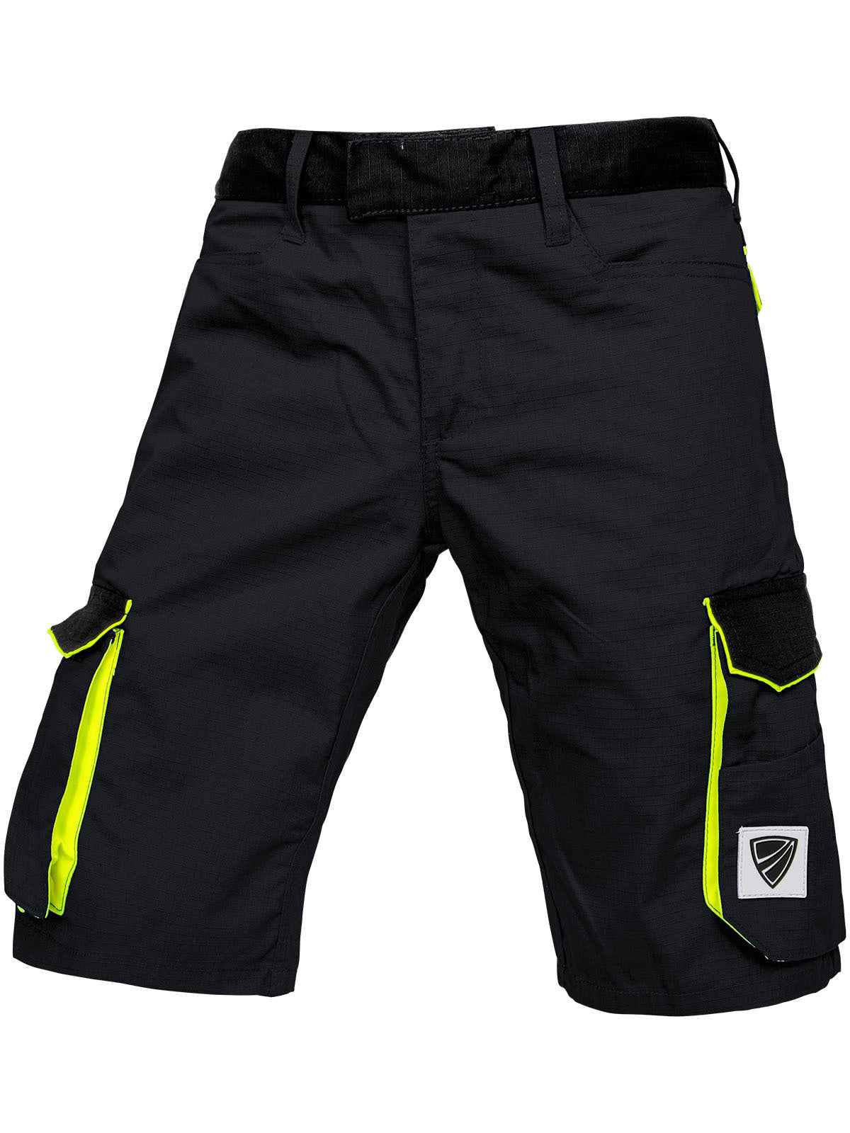 Shield Protect KONTUR Cargo-Shorts