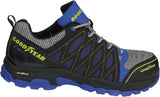 Sicherheitsschuhe Goodyear S1