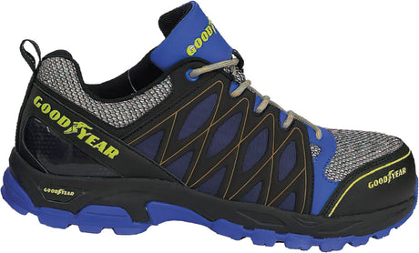 Sicherheitsschuhe Goodyear S1