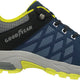 Sicherheitsschuhe Goodyear S1P - workXperts