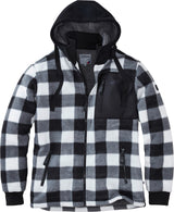 Bekleidung Terrax Thermohemd