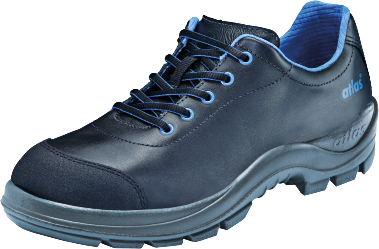 Sicherheitsschuhe Atlas Big Size