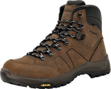 Freizeitschuhe Grisport