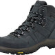 Freizeitschuhe Grisport - workXperts